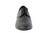Very Fine 916103(2508) Men's Practice Shoes, Black Leather, 1" Low Heel, Size 6 1/2