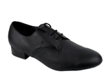 Very Fine Men's Dance Shoes Classic 916103