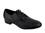 Very Fine Men's Dance Shoes Classic 916103