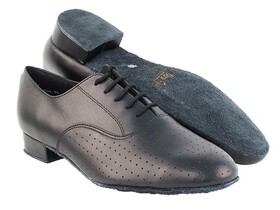 Very Fine 919101 (2505) Men's Practice Shoes