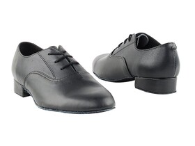 Very Fine 919101B Boys Shoes