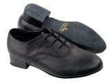 Very Fine Classic 919101B Boys' Dance Shoes