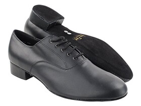 Very Fine 919101W(2505) Mens Standard & Smooth Shoes
