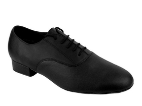 Very Fine Men's Dance Shoes Classic 919101
