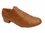 Very Fine Men's Dance Shoes Classic 919101
