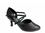 Very Fine Ladies Dance Shoes Classic 9691