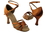 Very Fine Ladies Dance Shoes C Series C1606
