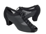 Very Fine Ladies Dance Shoes C Series C1643