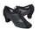 Very Fine Ladies Dance Shoes C Series C1643
