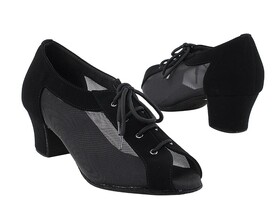 Very Fine C1644 Ladies' Practice Shoes