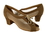 Very Fine Ladies Dance Shoes C Series C1644