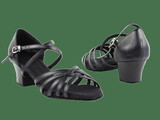 Very Fine C1670C Ladies Dance Shoes
