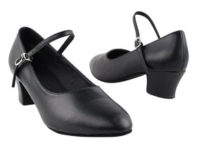 Very Fine C1682 Ladies Dance Shoes