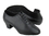 Very Fine Ladies Dance Shoes C Series C2001