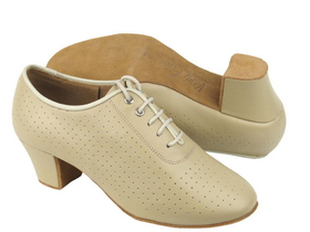 Very Fine Ladies Dance Shoes C Series C2001
