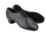 Very Fine Men's Dance Shoes C Series C2301