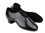 Very Fine Men's Dance Shoes C Series C2301