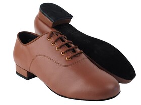 Very Fine C2503 Mens Standard & Smooth Shoes