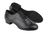 Very Fine Men's Dance Shoes C Series C2503