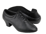 Very Fine Ladies Dance Shoes C Series C2601