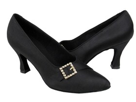 Very Fine C6904 Ladies Dance Shoes