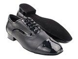 Very Fine C916102 Mens Standard & Smooth Shoes