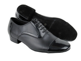 Very Fine Men's Dance Shoes C Series C916102