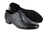Very Fine Men's Dance Shoes C Series C916102