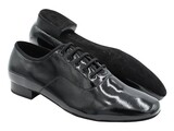 Very Fine C917101BBXAX Mens Standard & Smooth Shoes