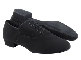 Very Fine C919101 Mens Standard & Smooth Shoes