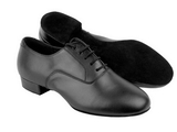 Very Fine Men's Dance Shoes C Series C919101