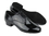 Very Fine Men's Dance Shoes C Series C919101