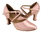 Very Fine Ladies Dance Shoes C Series C9691