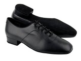 Very Fine CD1417 Mens Standard & Smooth Shoes
