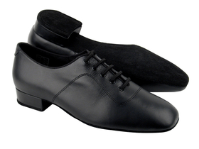 Very Fine VF Competitive Dancer CD1417 Men's Standard & Smooth Dance Shoes