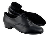 Very Fine VF Competitive Dancer CD1420 Men's Standard & Smooth Dance Shoes