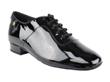 Very Fine CD1427DB Men's Standard & Smooth