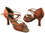Very Fine VF Competitive Dancer CD2013 Ladies' Latin, Rhythm & Salsa Dance Shoes