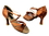 Very Fine Ladies Dance Shoes VF Competitive Dancer CD2078