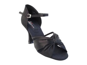 Very Fine CD2150 Ladies Dance Shoes