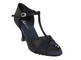 Very Fine CD2165 Ladies Dance Shoes