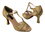 Very Fine VF Competitive Dancer CD2165 Ladies' Latin, Rhythm & Salsa Dance Shoes