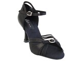 Very Fine CD2166 Ladies Dance Shoes