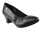 Very Fine CD5013DB Ladies' Practice & Cuban Heel Dance Shoes