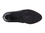 Very Fine CD5013DB Ladies' Practice & Cuban Heel Dance Shoes