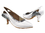 Very Fine CD5505 Ladies' Standard & Smooth Dance Shoes