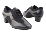 Very Fine CD702BBX Ladies' Practice Shoes
