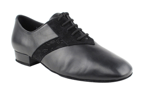 Very Fine CD9001A Men's Standard & Smooth Dance Shoes