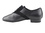 Very Fine CD9001A Men's Standard & Smooth Dance Shoes