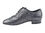 Very Fine CD9002A Men's Standard & Smooth Dance Shoes